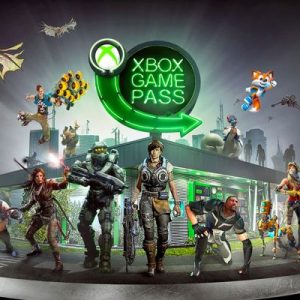 Xbox Game Boss, Here Are The Games That Will Exit The Table At The End Of May 2022 – Nerd4.life