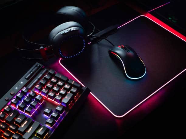Best Windows Shortcuts for Better PC Gaming Experience