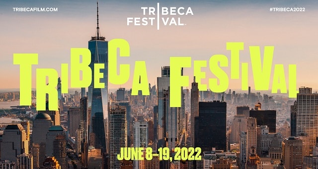 Tribeca Immersive returns with no less than 20 XR acts in June