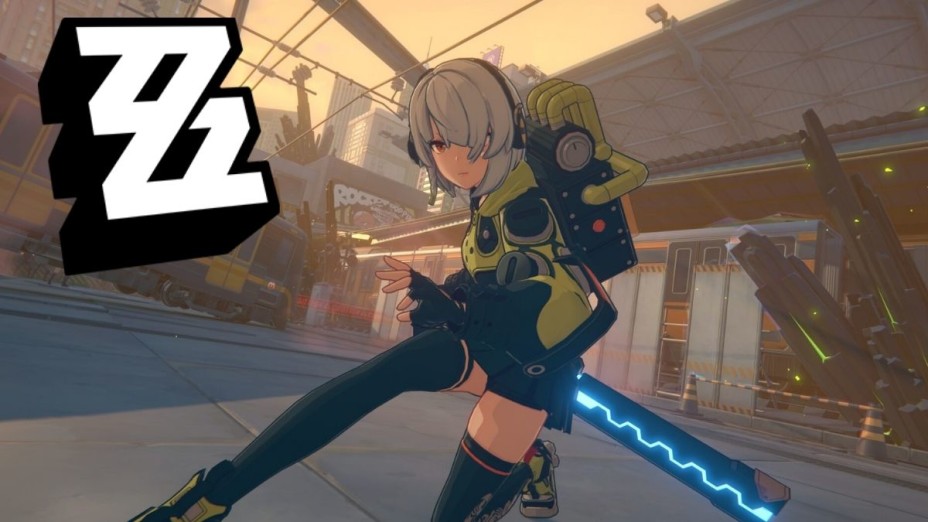 Zenless Zone Zero: Hint indicates that the game can outpace Genshin Impact at launch