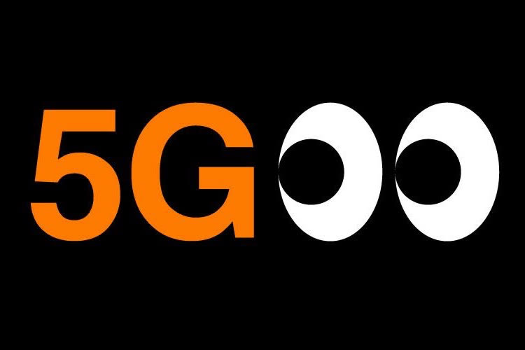 ANFR: Orange leads over 5G at 3.5GHz, but little by little