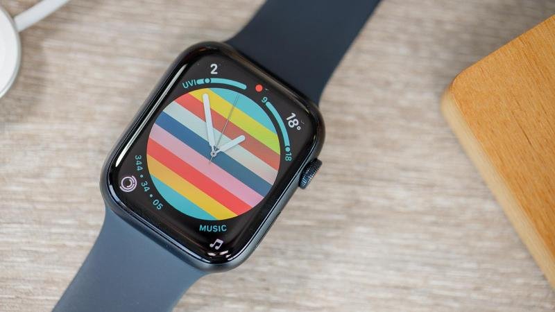 Check out these features we’d love to enjoy on Apple Watch