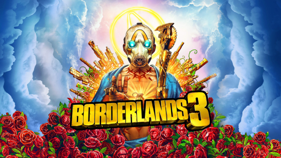 Borderlands 3: This week’s free Epic Games Store game