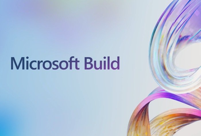 Microsoft Build 2022 Keynote – Geeky Tools