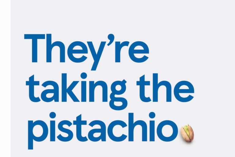 banned-tesco-mobile-ads-to-replace-bad-words-with-food-names