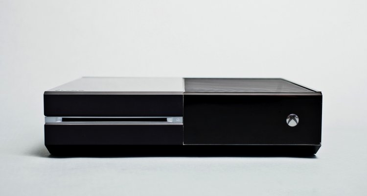 Digital Foundry tests Microsoft’s weak console, can it handle the latest games?  – Multiplayer.it