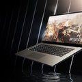 What is Nvidia Advanced Optimus and how can it save laptop battery?