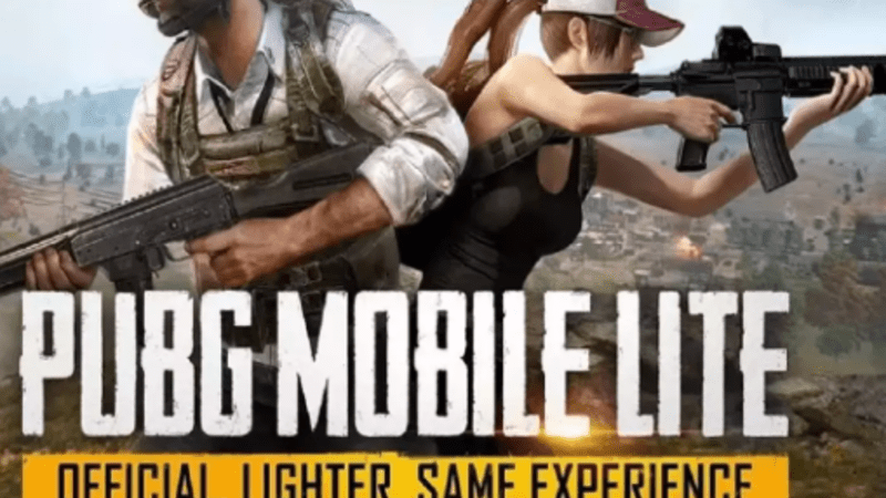 How can I download PUBG Mobile Lite OBB file and what’s new update and more questions