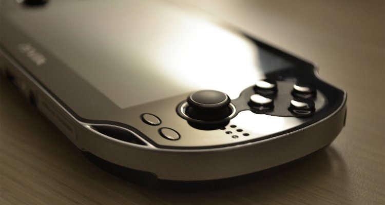 PlayStation, a new portable console works for a rumor on Sony – Nerd4.life