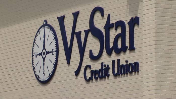 VyStar Online and Mobile Banking Issues Enter Week 3