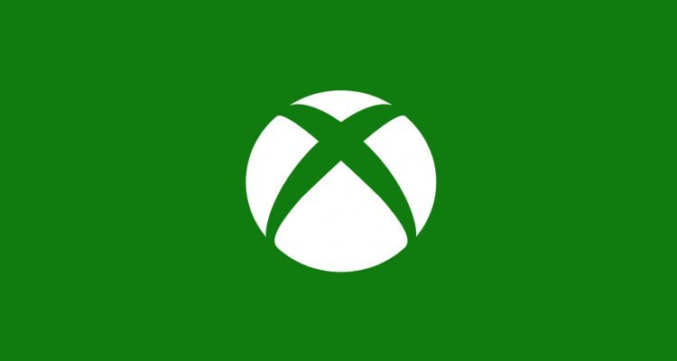 Xbox Live: Problems with Launching Games, Cloud and COD: Warson (Updated) – Nerd4.life