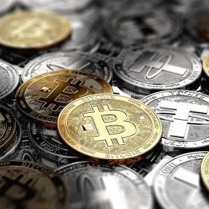 What Are Cryptocurrencies Used for?