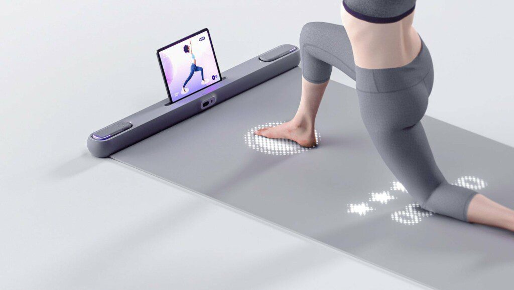 10 futuristic concept gadgets we wish we could buy now