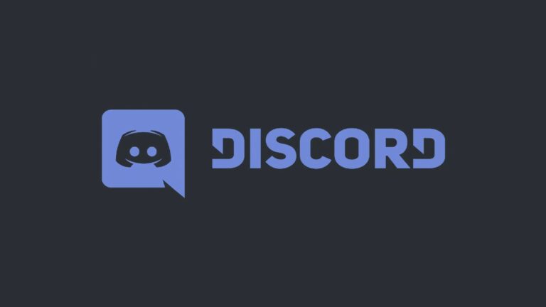 How to Hide the Game You’re Playing on Discord