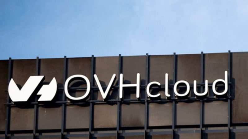 OVHcloud takes another step towards quantum computing