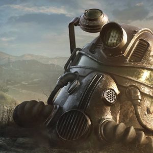 Fallout 5 release date, when will the game be released?  – Break Flip