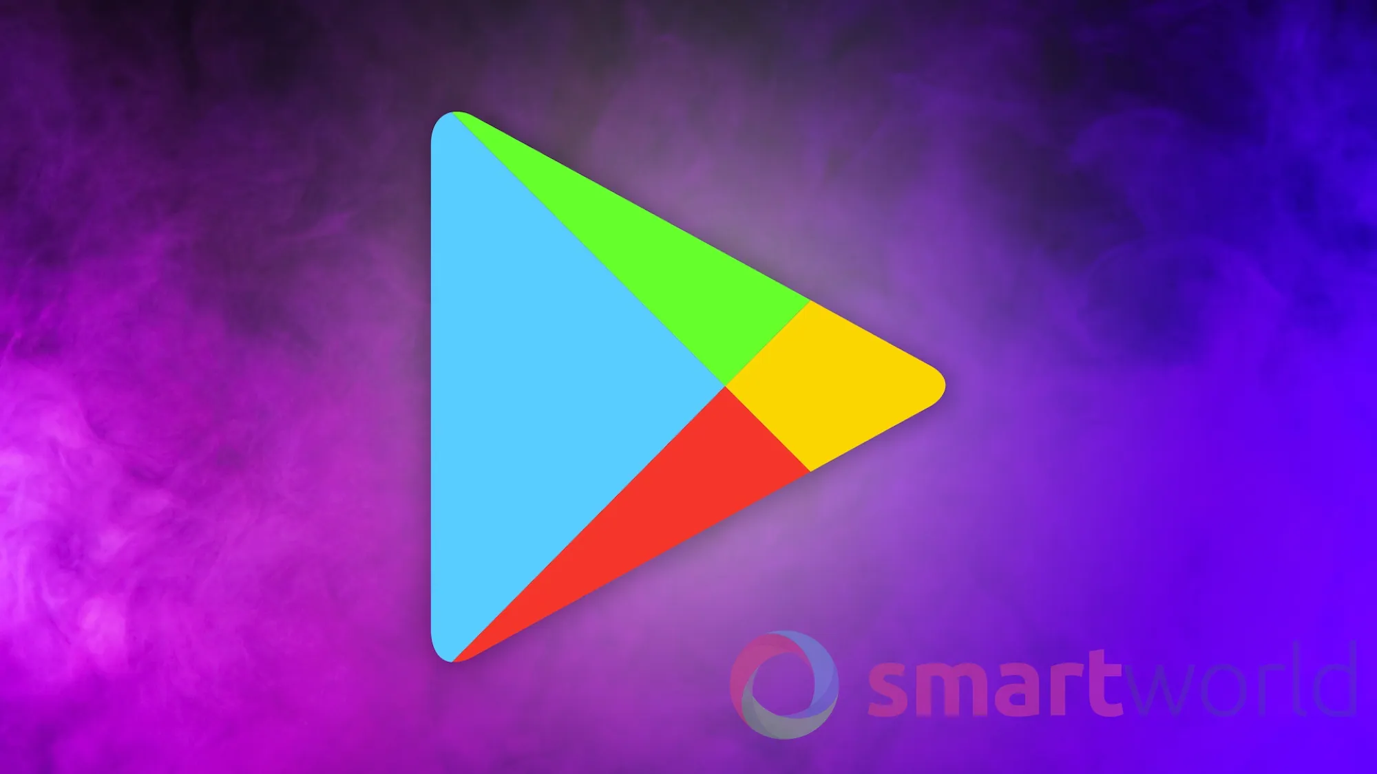 Google Play System Update Feed: New features to find apps and more