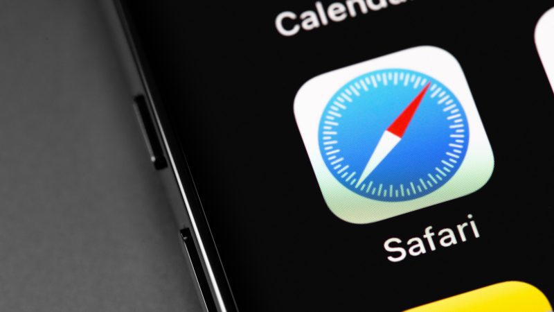 How to use browser extensions on Safari for iPhone and iPad