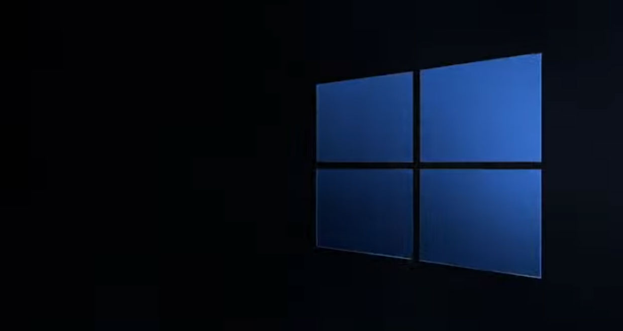 Windows 11, Microsoft conjures app folders for desktop