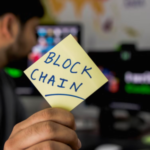 3 Ways in Which Blockchain Can Change the Way We Live