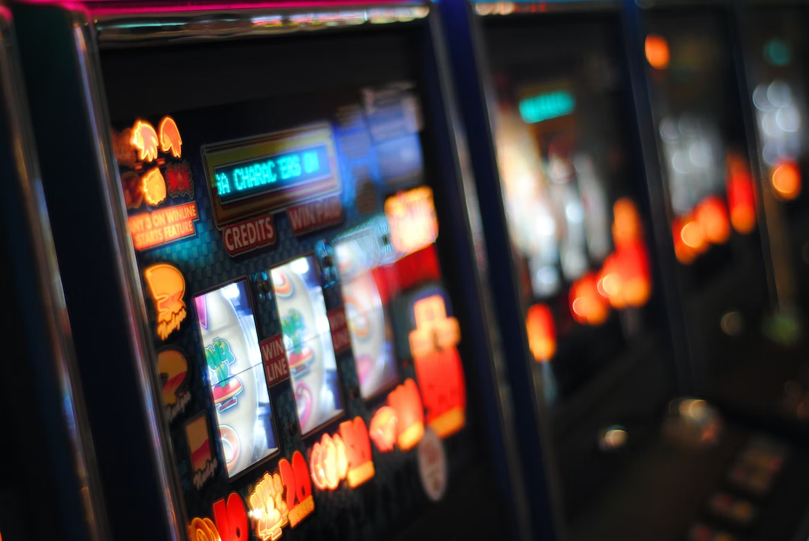 Debunking Popular Myths About Cheating Slots