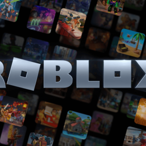 How to fix Roblox Error Code 103: 8 Easy Solutions