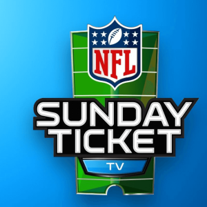 How to Cancel Sunday Ticket – Tested & Simple Ways