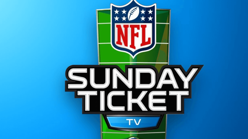 How to Cancel Sunday Ticket – Tested & Simple Ways