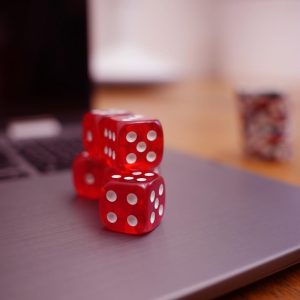 How Online Casinos are Improving User Experience Through Tech