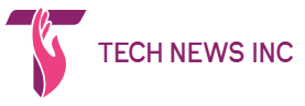 Tech News Inc