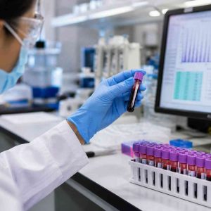 EarlyDiagnostics’ MethylScan Platform Shows Promise for Multi-Disease Detection in New PNAS Study EarlyDiagnostics’ MethylScan Platform Shows Promise for Multi-Disease Detection in New PNAS Study