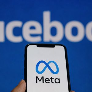 Meta Launches AI-Powered Creator Assistant on Facebook Meta Launches AI-Powered Creator Assistant on Facebook
