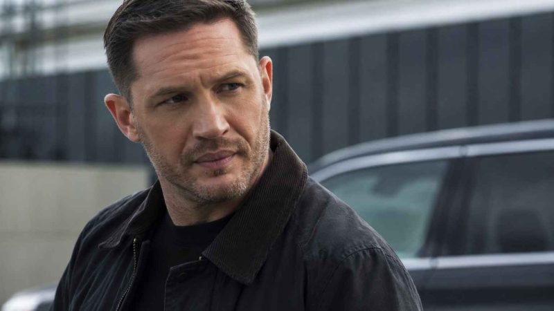Tom Hardy Reaches Agreement With ‘MobLand’ Producers, Clearing Path for Potential Season 3