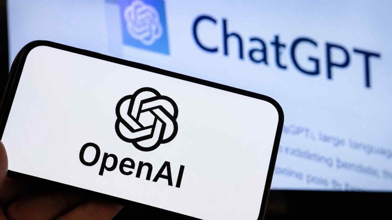 OpenAI-Themed Film “Artificial” Lands at Neon After Amazon MGM Drops Project