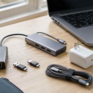 5 Affordable Anker Gadgets Under Worth Adding to Your Tech Kit 5 Affordable Anker Gadgets Under Worth Adding to Your Tech Kit