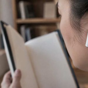 Apple’s Camera-Equipped AirPods Appear Close to Launch Apple’s Camera-Equipped AirPods Appear Close to Launch