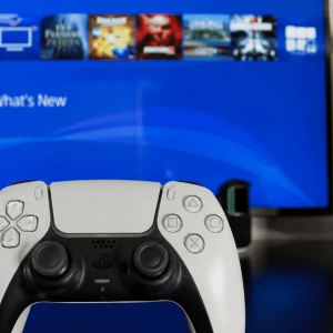 PlayStation Users Get Digital Ownership Reminder as Physical Game Boycott Begins PlayStation Users Get Digital Ownership Reminder as Physical Game Boycott Begins