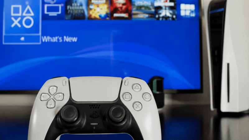 PlayStation Users Get Digital Ownership Reminder as Physical Game Boycott Begins