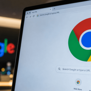Chrome Moves to Two-Week Update Cycle as AI Reshapes Browser Security Chrome Moves to Two-Week Update Cycle as AI Reshapes Browser Security